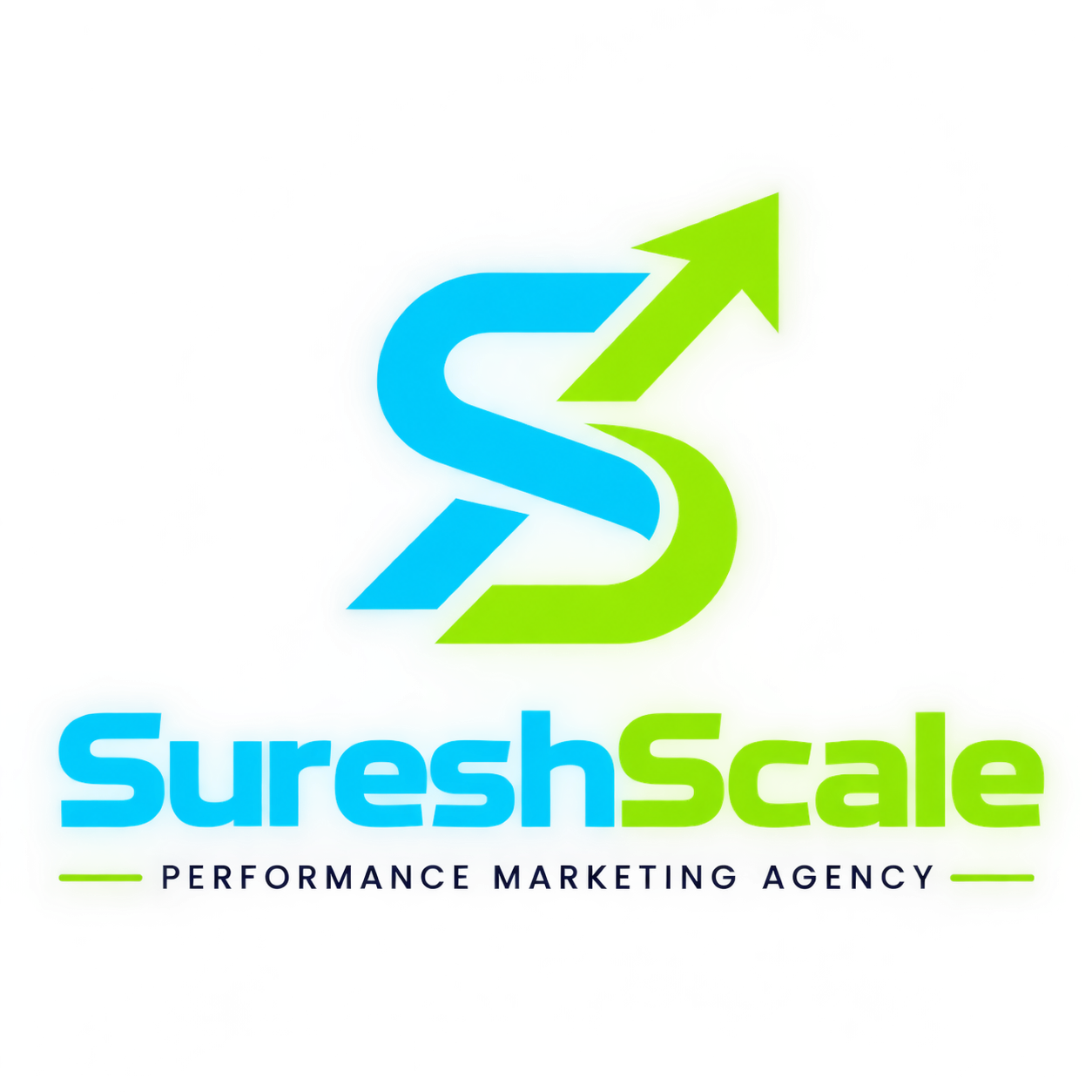 sureshscale.com